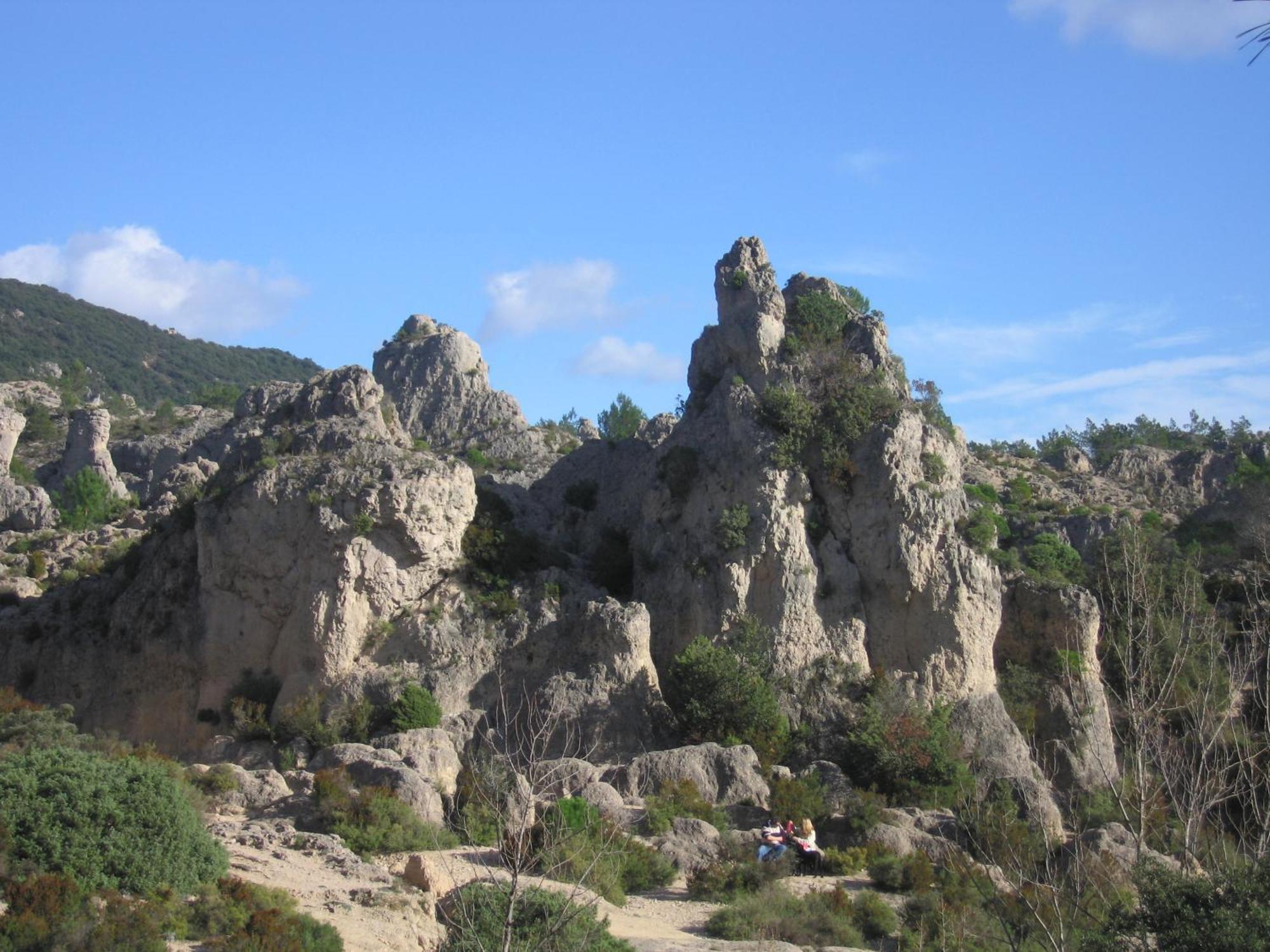 Auberge Val Moureze Hotel & Spa Luaran gambar