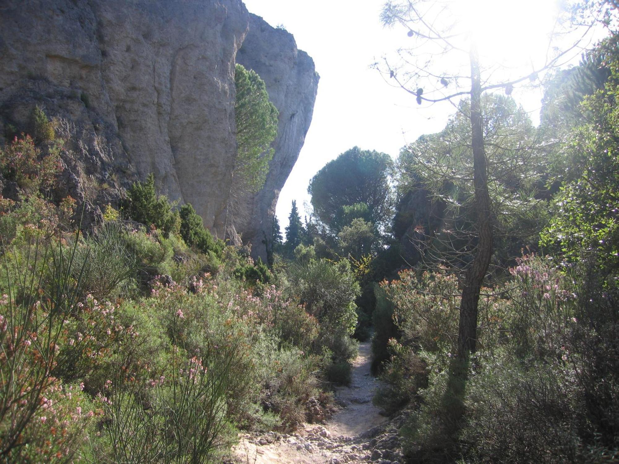 Auberge Val Moureze Hotel & Spa Luaran gambar